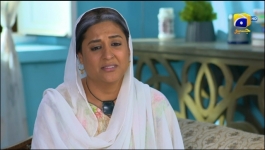 Maa Nahi Saas Hoon Main - Episode 102 - 12th February 2024